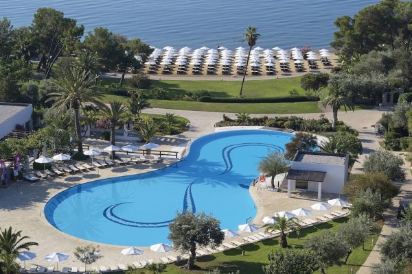 Как зайти на кракен kr2web in